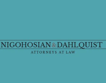 Nigohosian & Dahlquist, P.C.