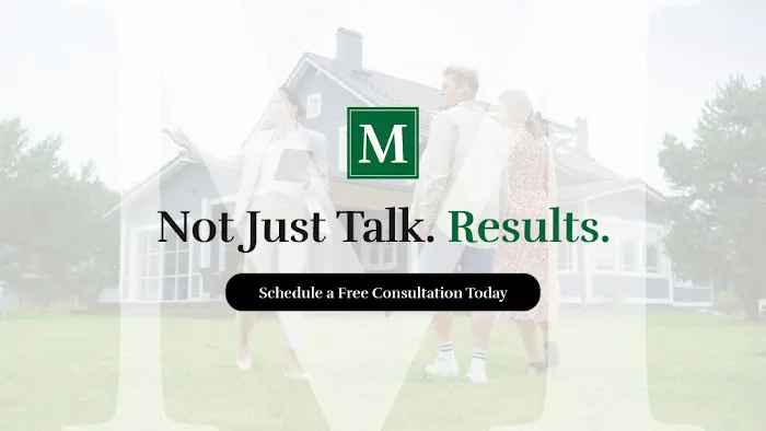 The McCormick Law Firm LLC 2