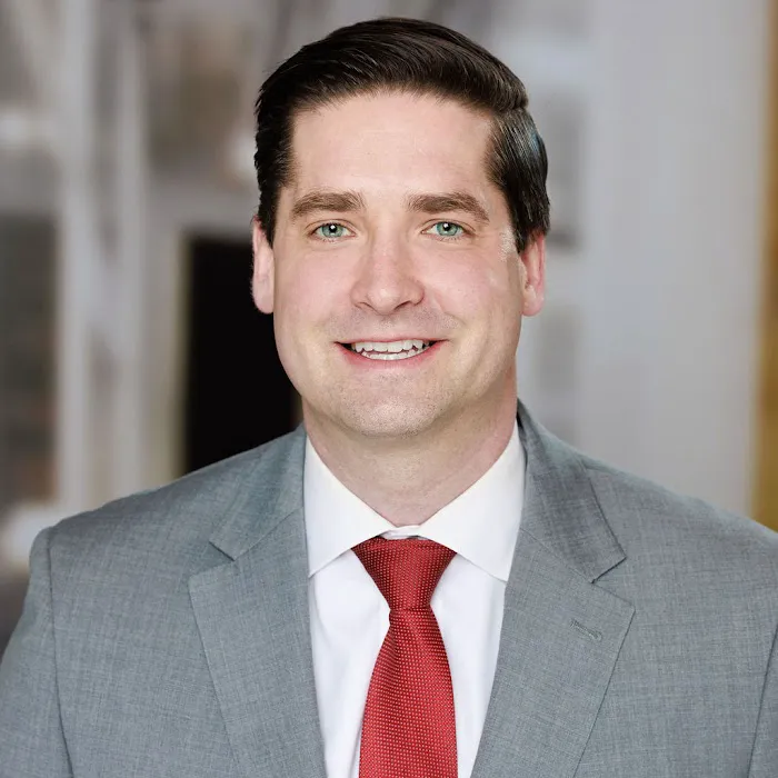 Lafata Law LLC 1