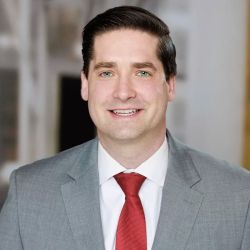 Lafata Law LLC ico
