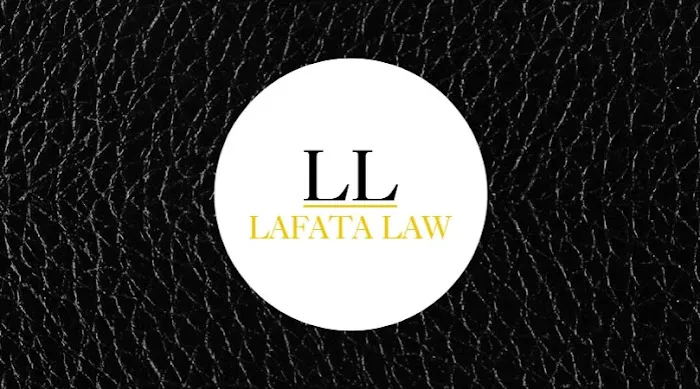 Lafata Law LLC 4