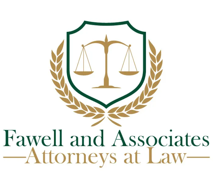 Fawell & Associates 1