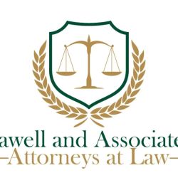 Fawell & Associates ico