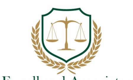 Fawell & Associates