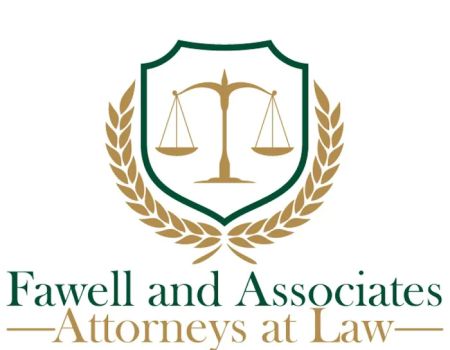 Fawell & Associates