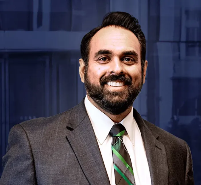 The Law Offices of Neil Patel 2