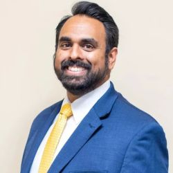 The Law Offices of Neil Patel ico