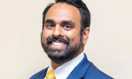 The Law Offices of Neil Patel