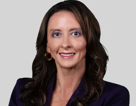 Goostree Law Group