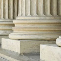 David W. Clark, P.C. ico