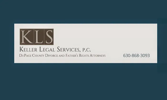 Keller Legal Services 1