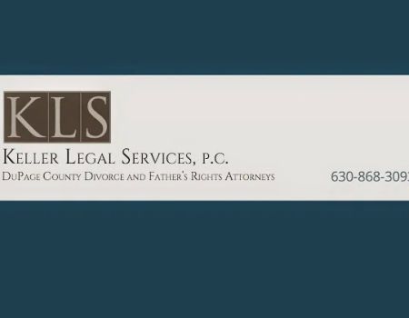 Keller Legal Services
