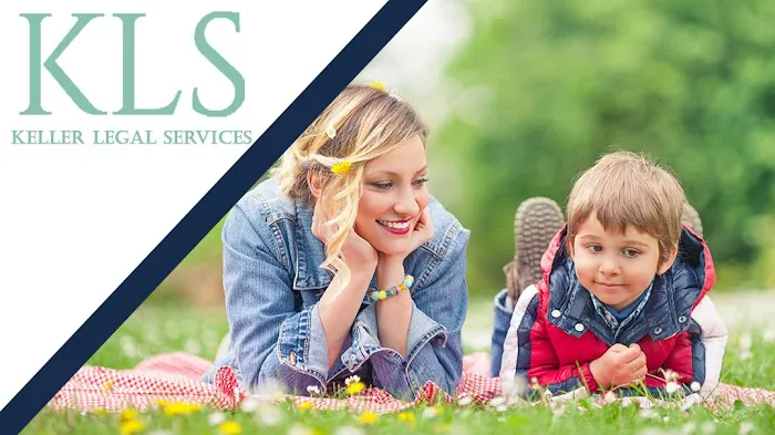 Keller Legal Services 2