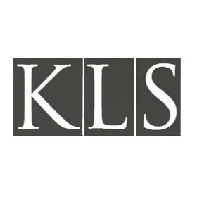 Keller Legal Services 3