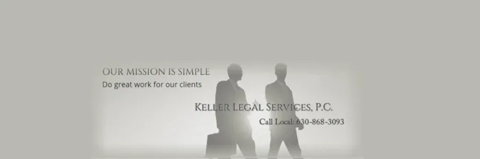 Keller Legal Services 5