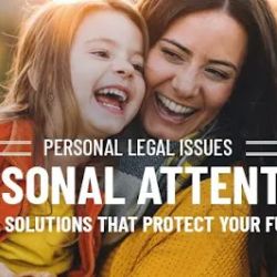 SLG Family Law ico