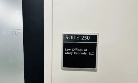 Immigration Lawyer/ Attorney - Law Offices of Mary Kennedy
