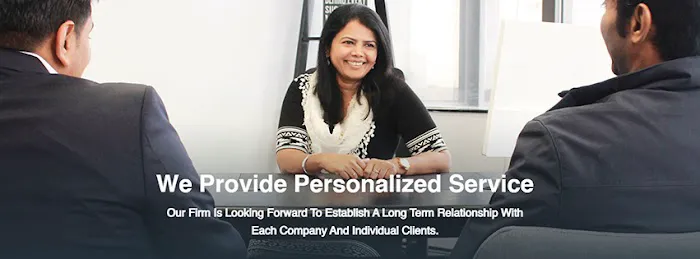 Immigration Lawyer/ Attorney - Law Offices of Mary Kennedy 10