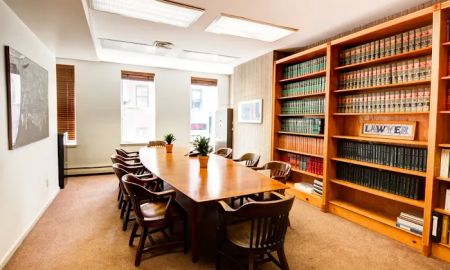 Billbusters, Borges and Wu, LLC