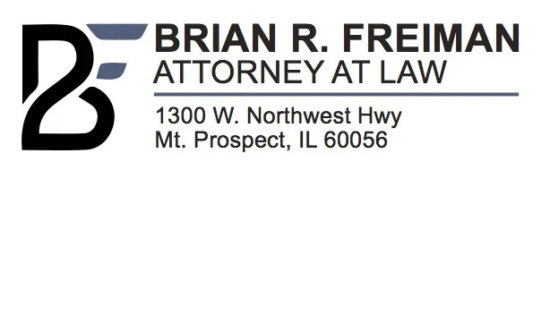 Freiman Law 6
