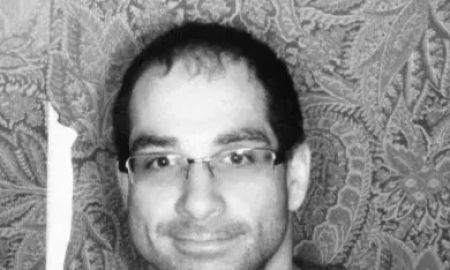 Freiman Law