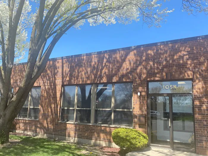Law Office of James R. Nelson & Associates, LLC 3