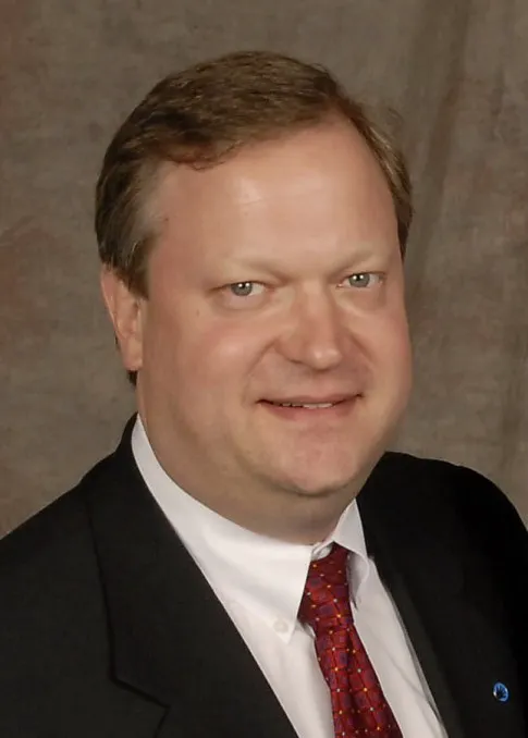 Law Office of James R. Nelson & Associates, LLC 1