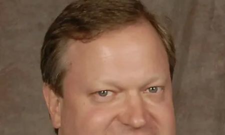 Law Office of James R. Nelson & Associates, LLC