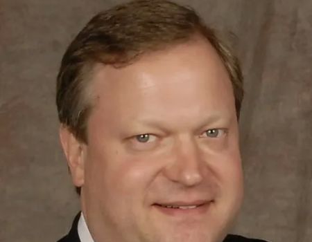 Law Office of James R. Nelson & Associates, LLC