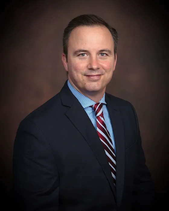 The Law Office of Jason B Stevens PC 1