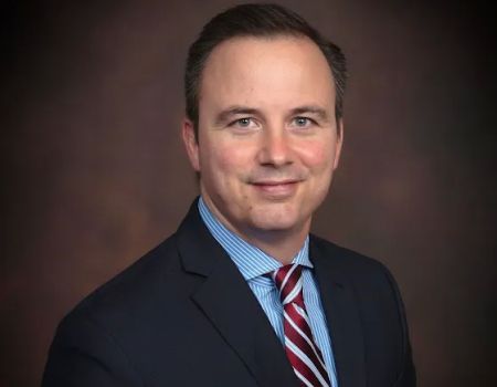 The Law Office of Jason B Stevens PC