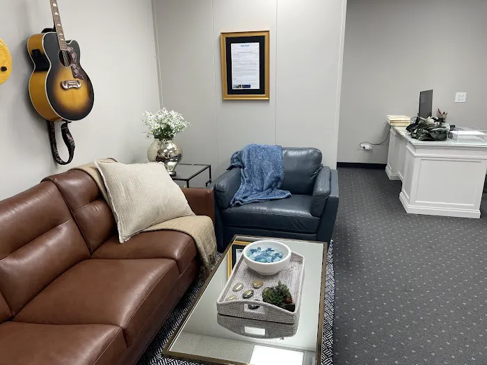 The Law Offices of Jenet G. Pequeno, LLC 6