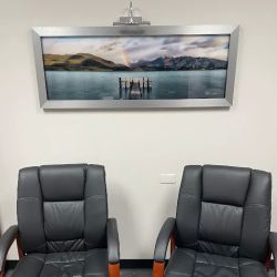 The Law Offices of Jenet G. Pequeno, LLC ico