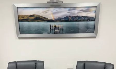 The Law Offices of Jenet G. Pequeno, LLC