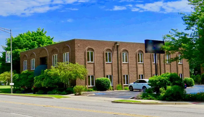 The Law Offices of Jenet G. Pequeno, LLC 9