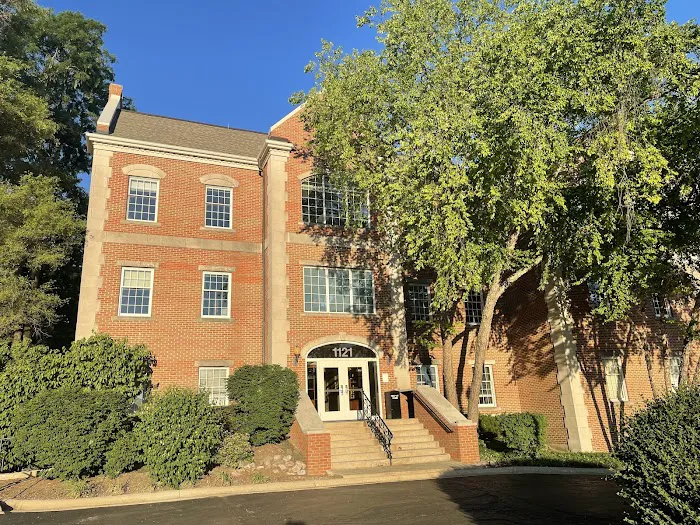 The Law Offices of Jenet G. Pequeno, LLC 8