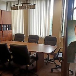Law Office George M. Sachs, P.C. ico