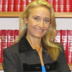 Law Offices of Margaret A. Zuleger, P.C. ico