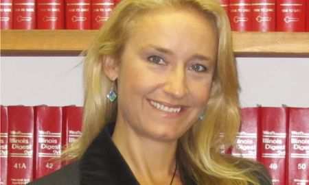 Law Offices of Margaret A. Zuleger, P.C.
