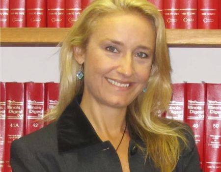 Law Offices of Margaret A. Zuleger, P.C.