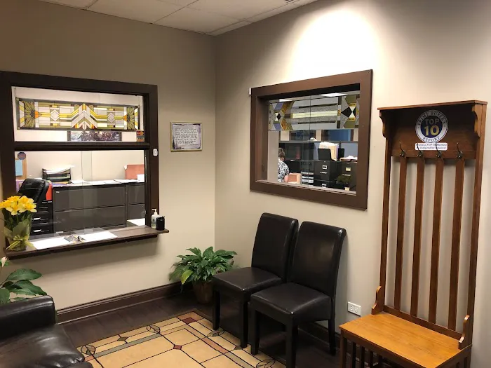 SAXE LAW LLC 1