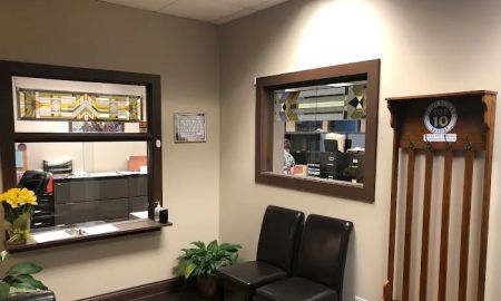 SAXE LAW LLC