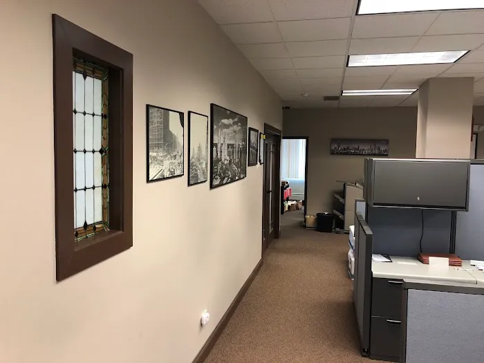 SAXE LAW LLC 5
