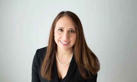 Law Offices of Hannah Garst, P.C.