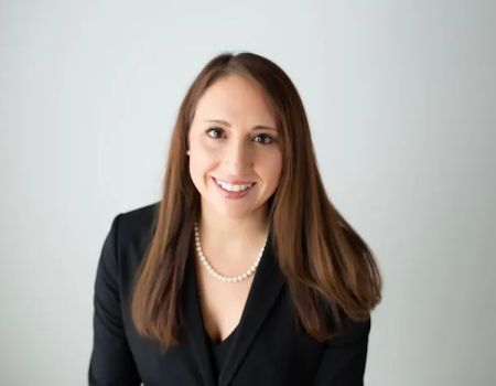 Law Offices of Hannah Garst, P.C.