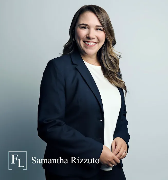 Family Law Solutions 6
