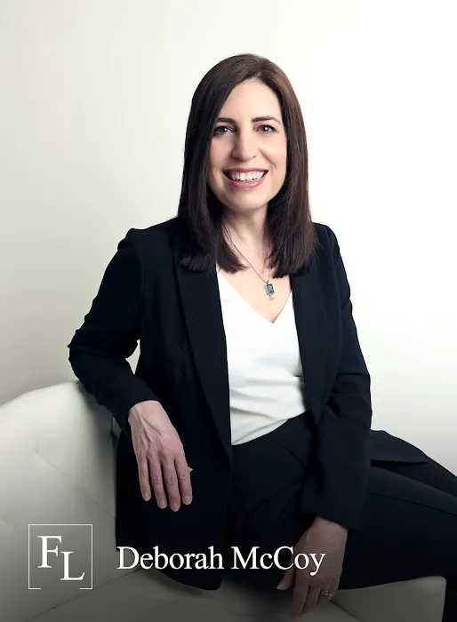 Family Law Solutions 3