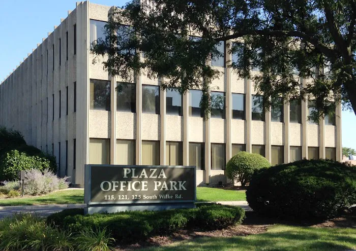 The Law Offices of Ronald Justin 5
