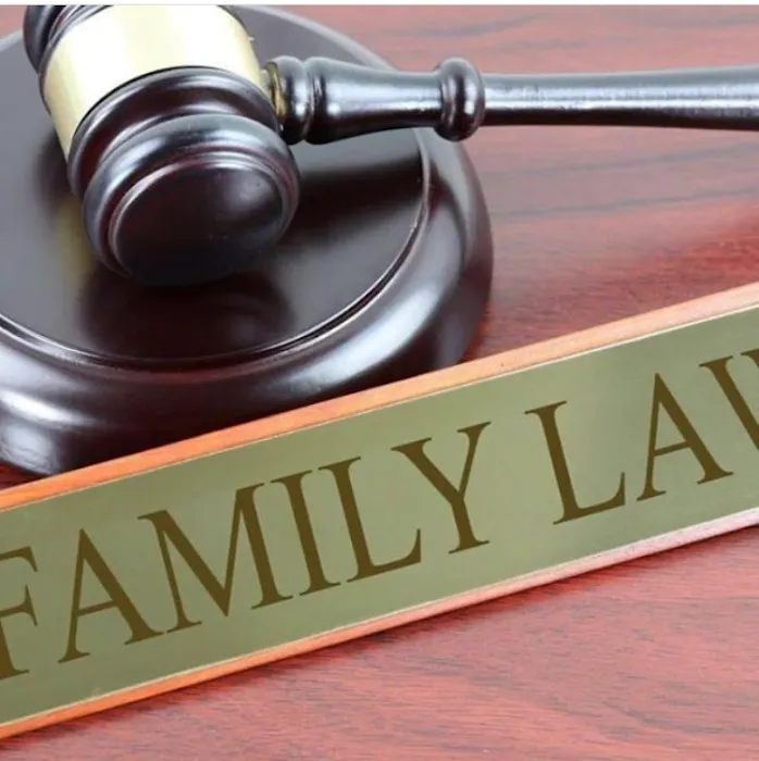 The Law Offices of Ronald Justin 7