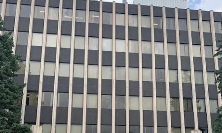 Barganska Law, LLC